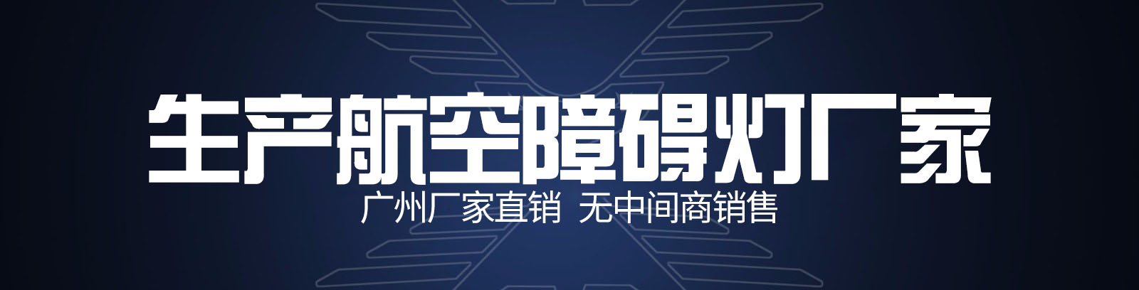 專(zhuān)業(yè)。精通。細(xì)心
